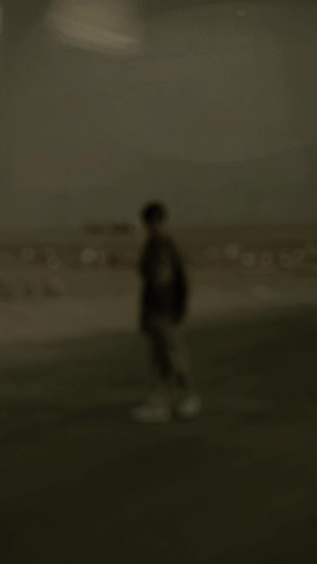 @𝙛𝙪𝘿𝘼𝙉𝙉𝙔_2😎