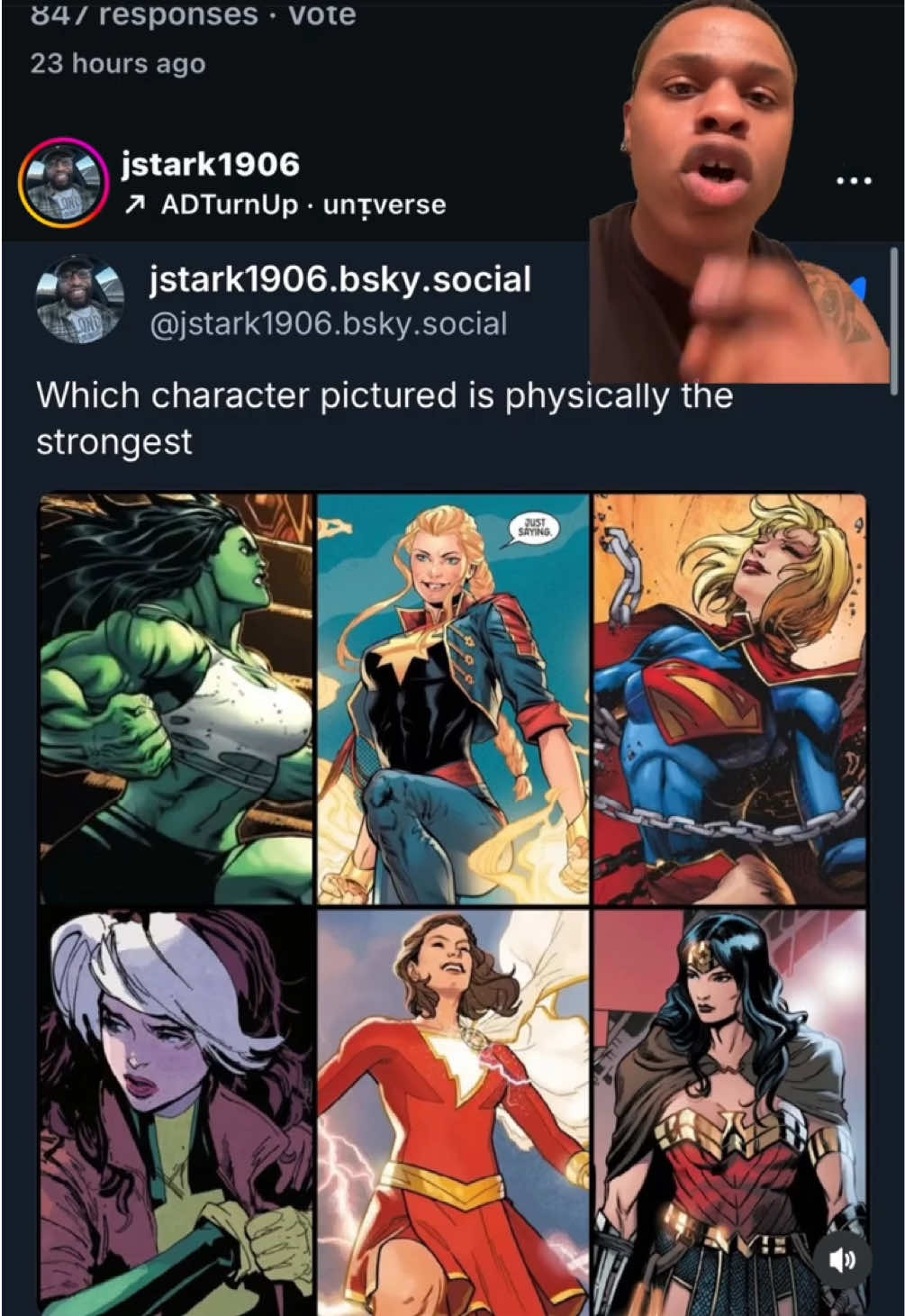 @majinbam