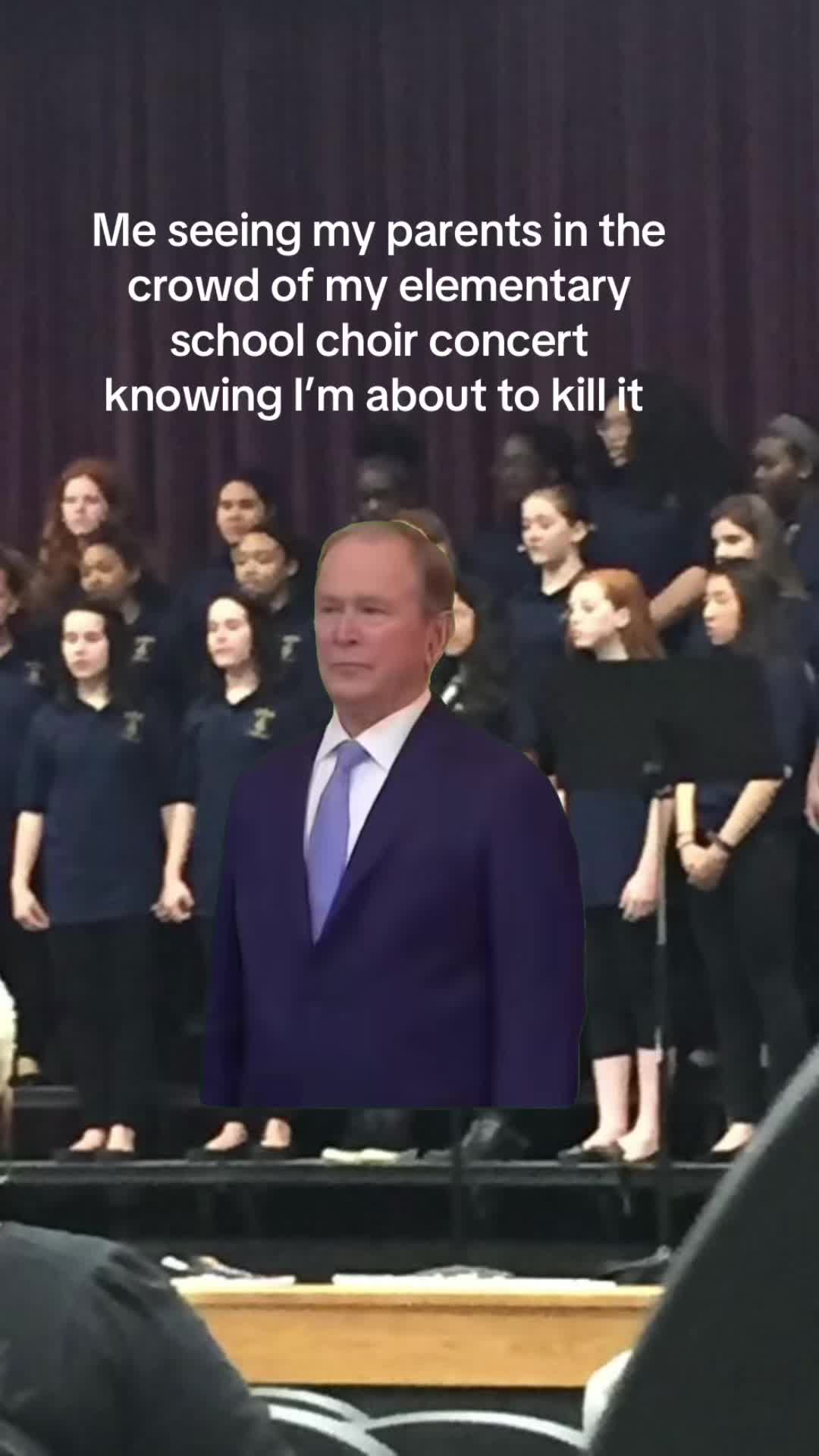 @Chelseawoooo
