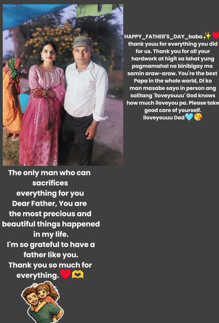 @kalpanayadav865
