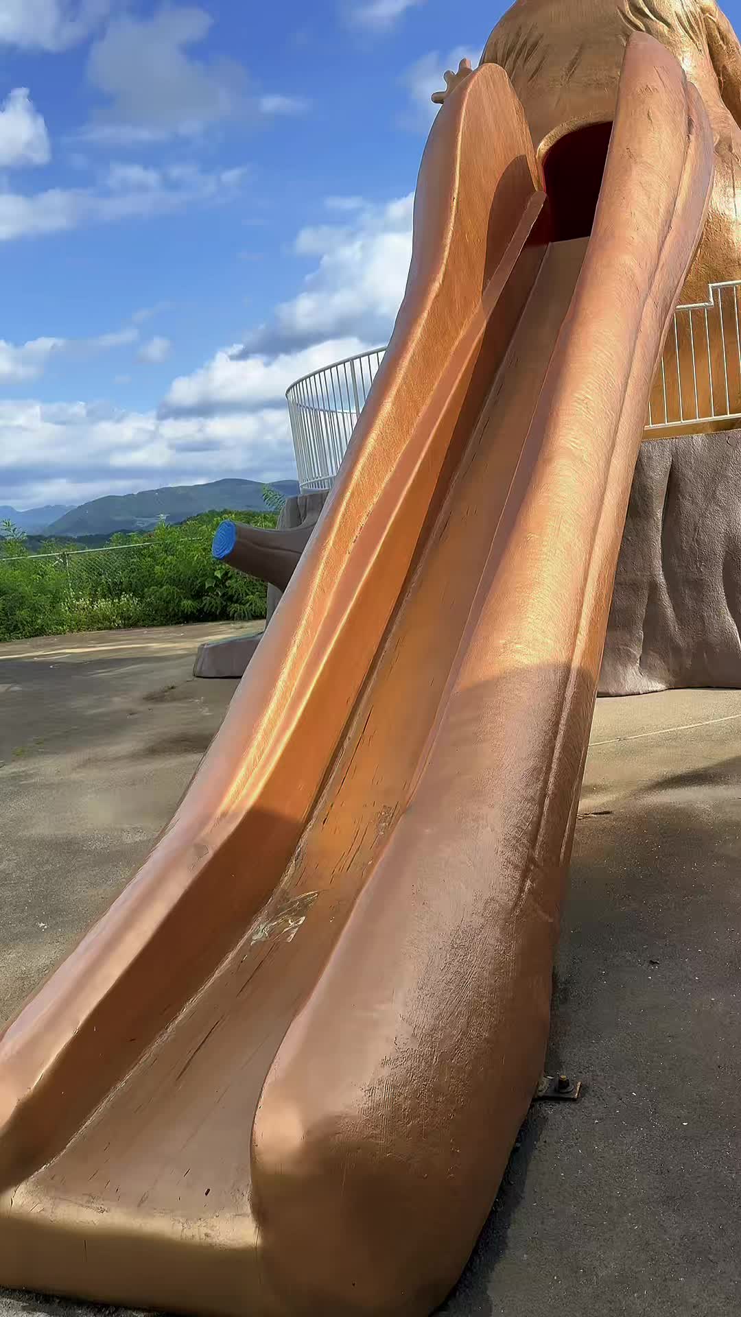 @AYAKO