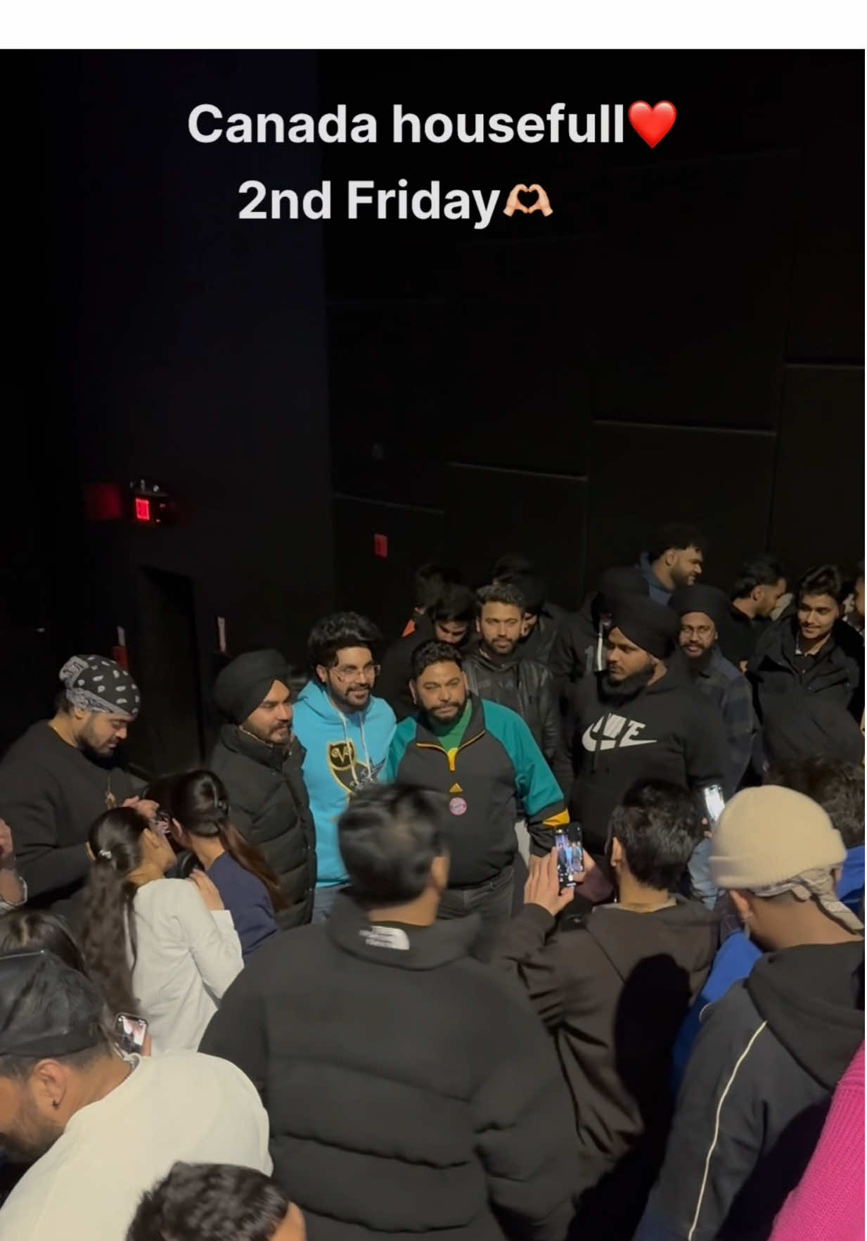 @Jayy Randhawa