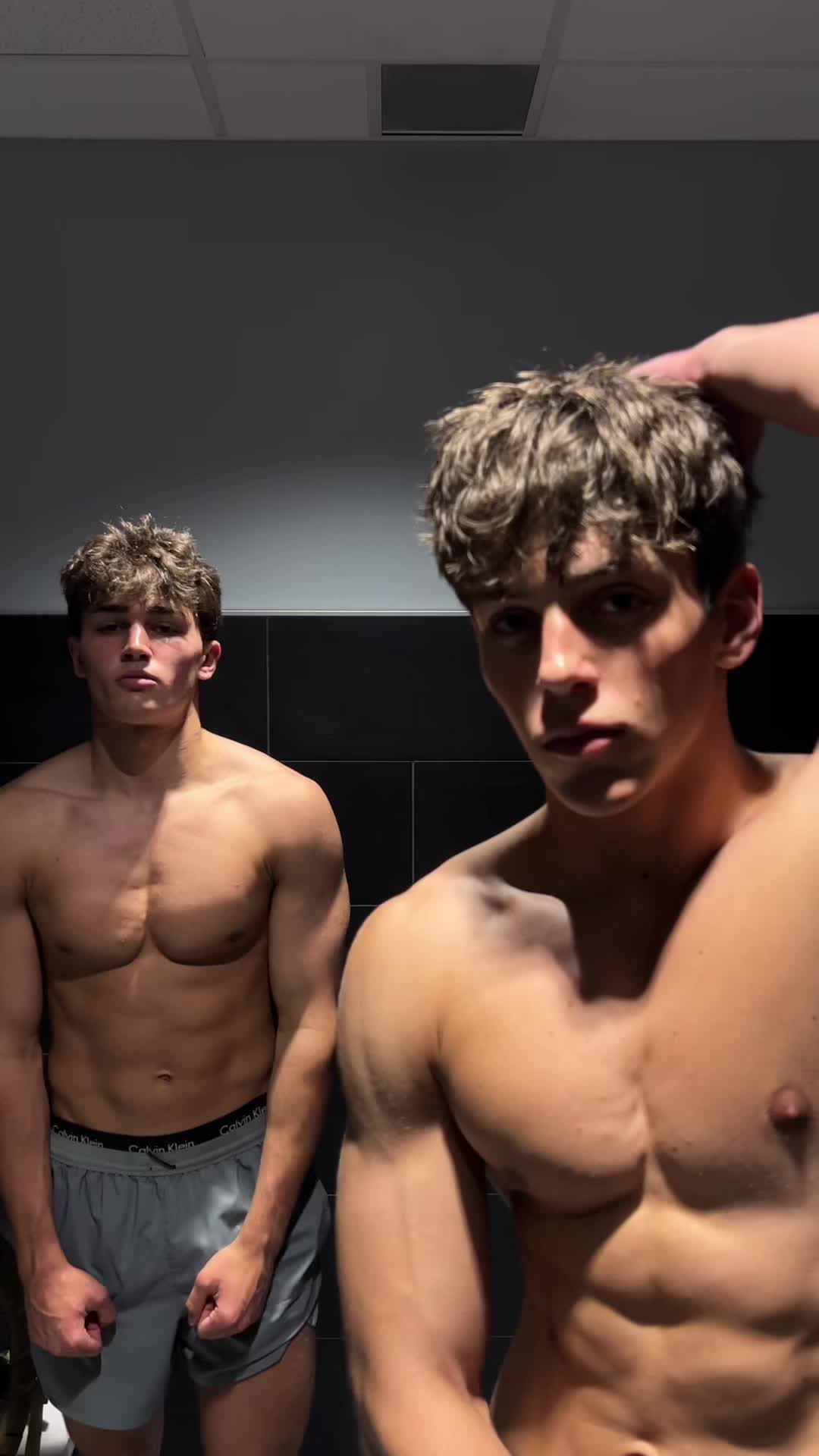 @Matthew_lifts