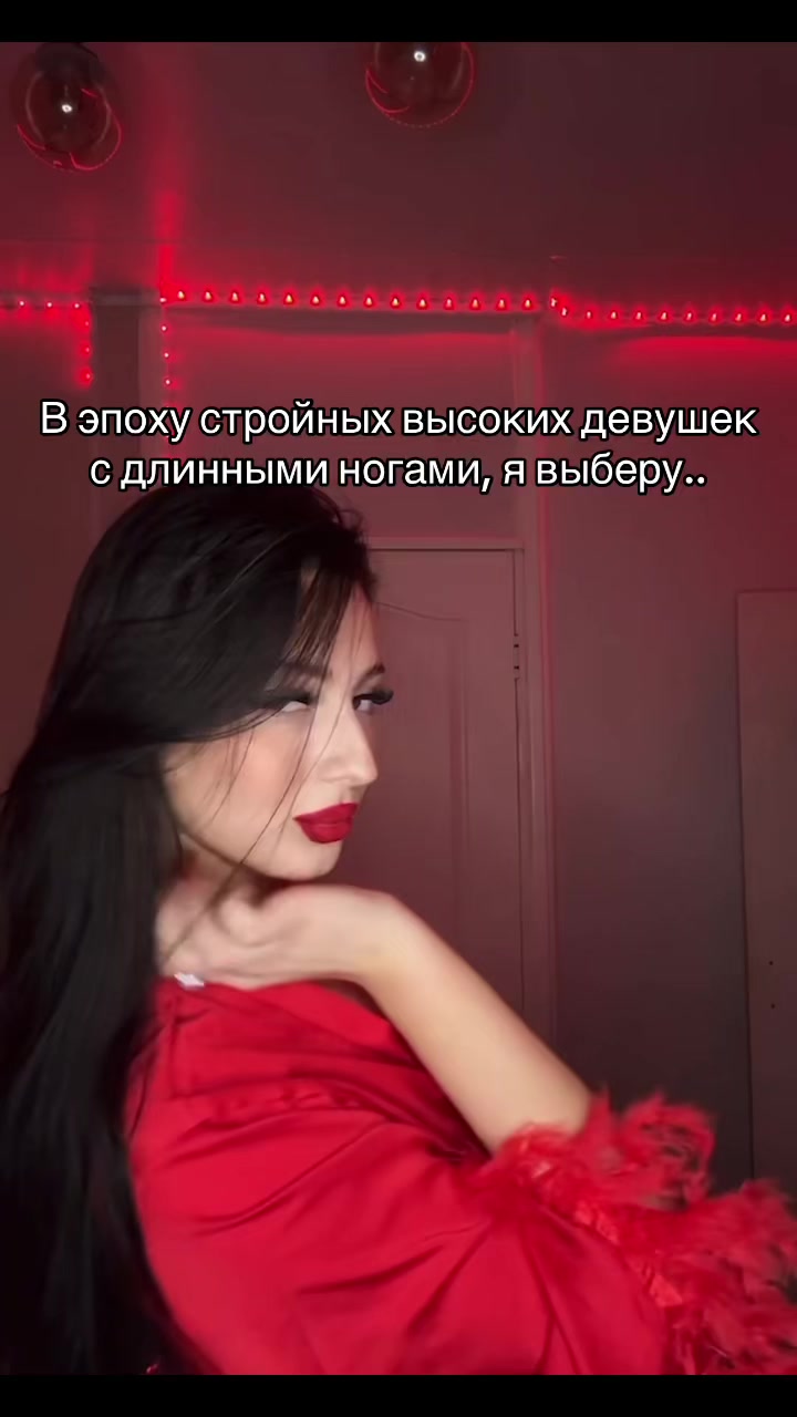 @khudonogovaksu