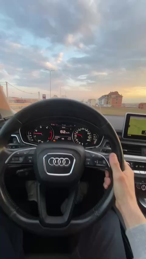 @elidedaj