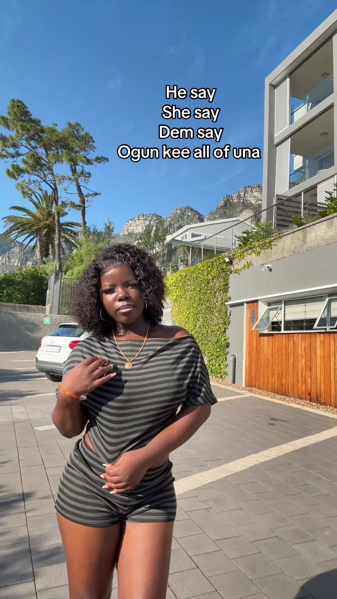 @Sophia🇳🇬🇶🇦🇿🇦🇪🇹
