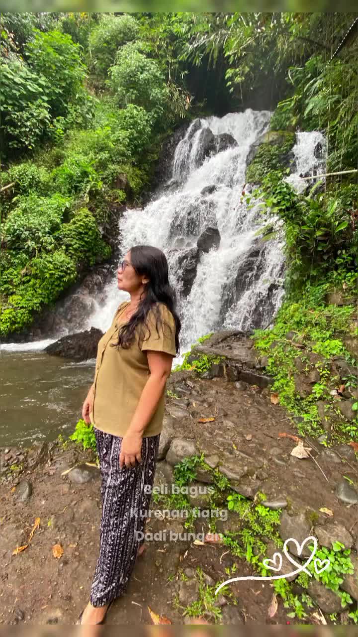 @ayunda sari