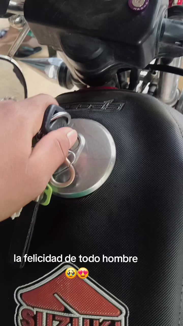 @ᴹʳ•ᴰᵃⁿⁿ͢͢͢ʸ︾😍🫶