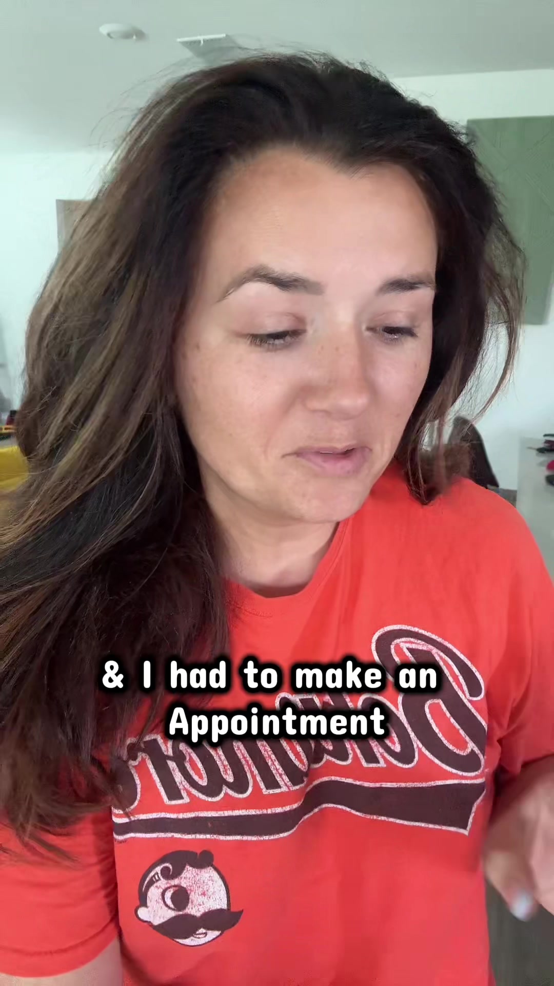 @MrsMotivated2025
