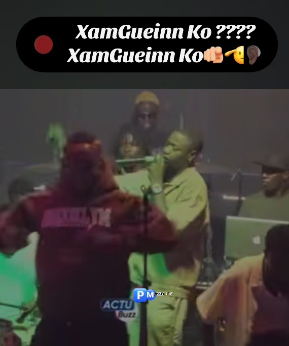 @🅿️apeⓂ️aLiCk_S&eacute;n&eacute;GaL🇸🇳🕊️ ✪
