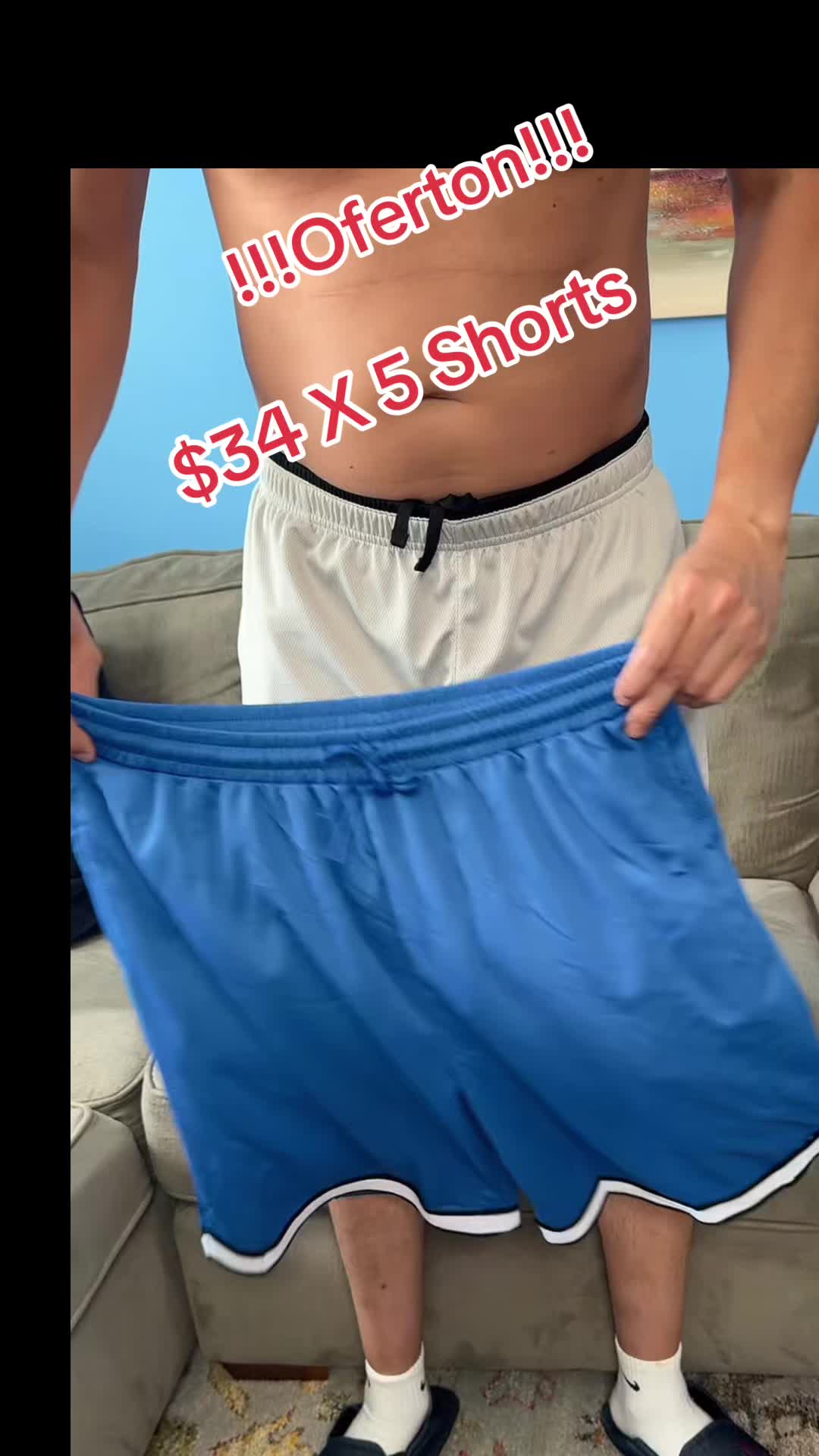 @ScoobyDooPapa