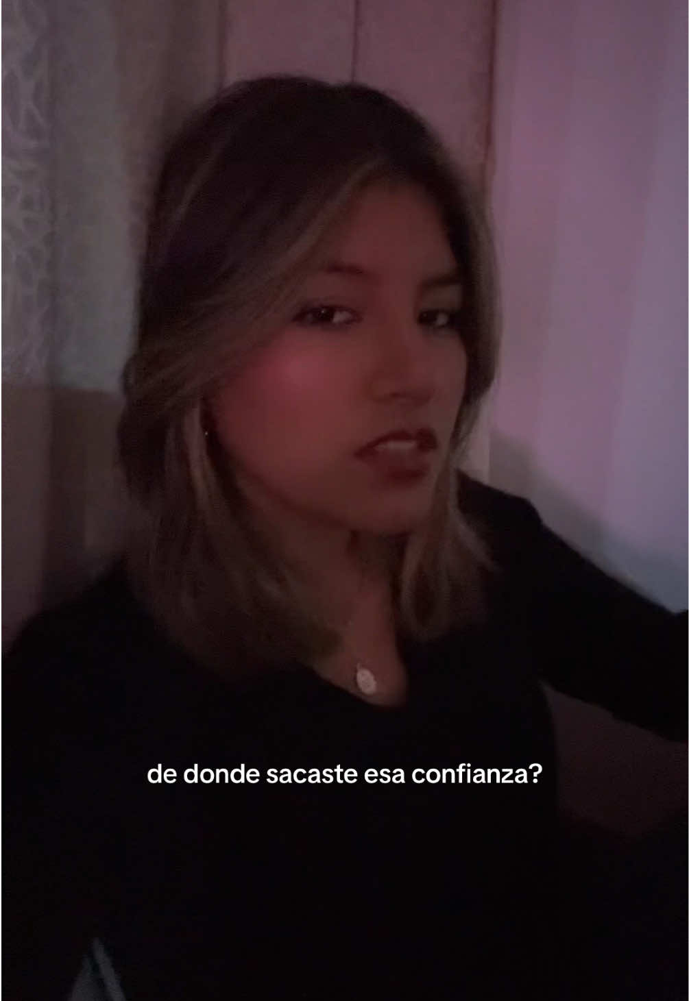@★ melyssa albujar ★