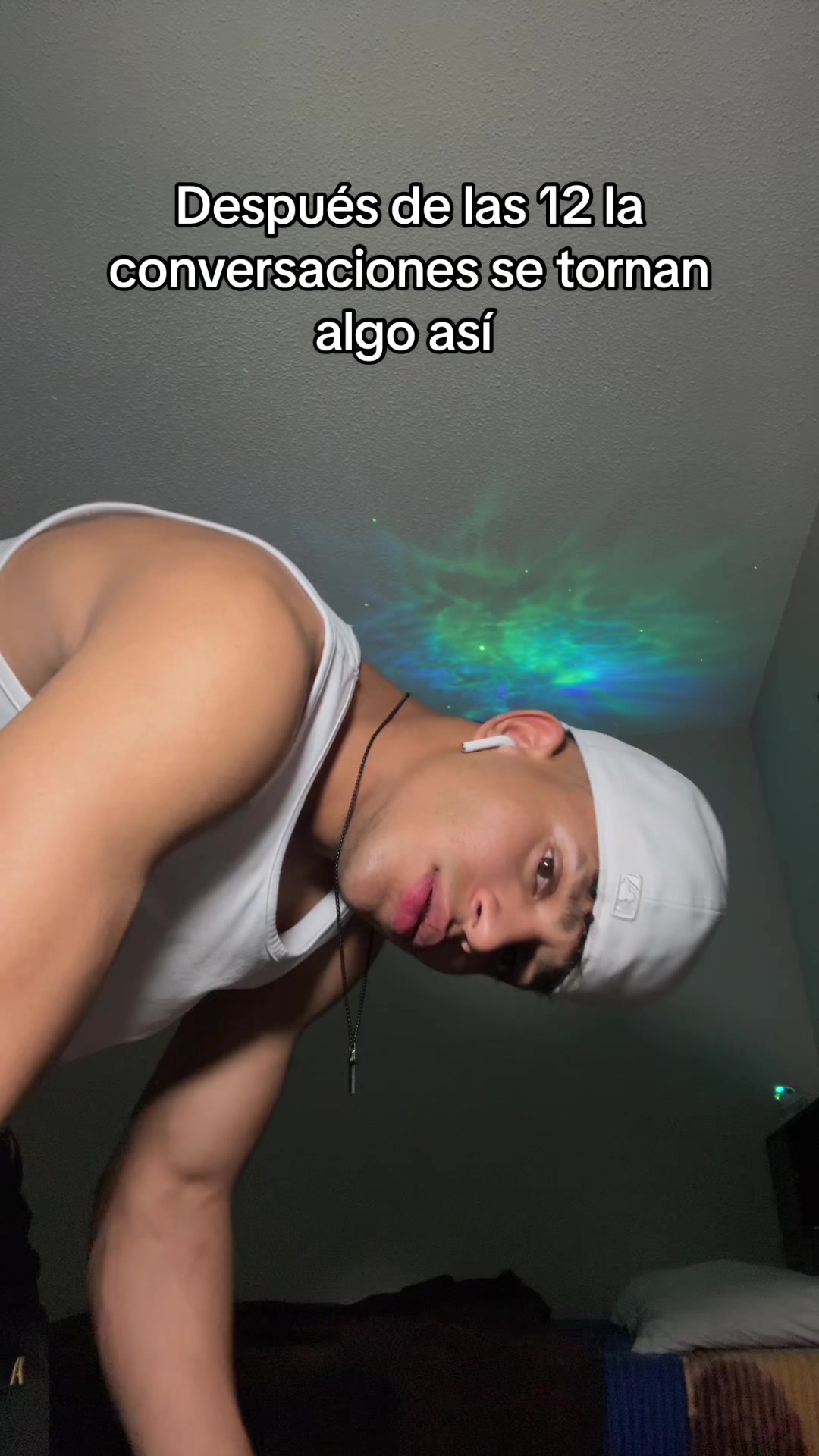 @Yorvis