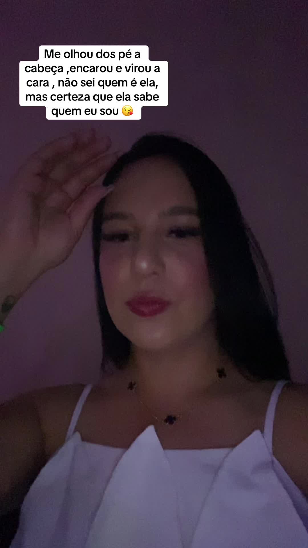 @chaianelinhares123