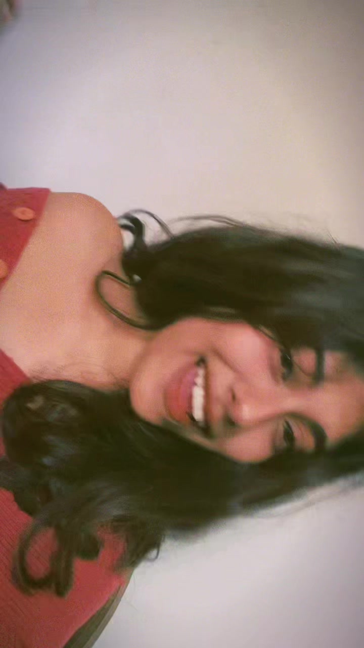 @Lishyy | ලිෂි🧿🪬