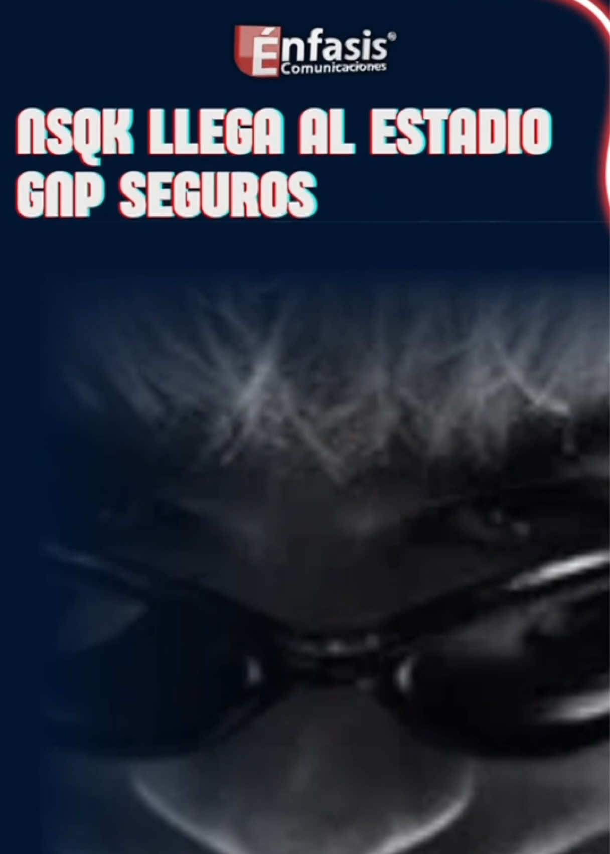 @Énfasis Comunicaciones.
