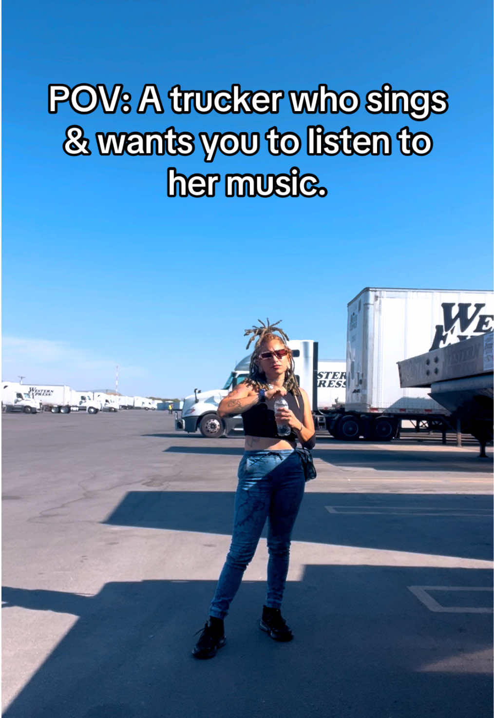 @Hashigata | singer/songwriter
