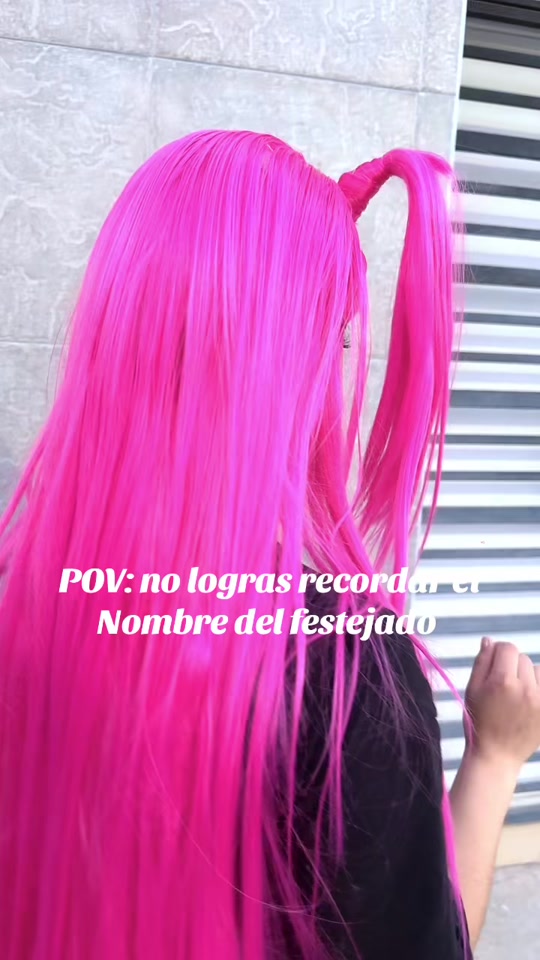 @Nova Show