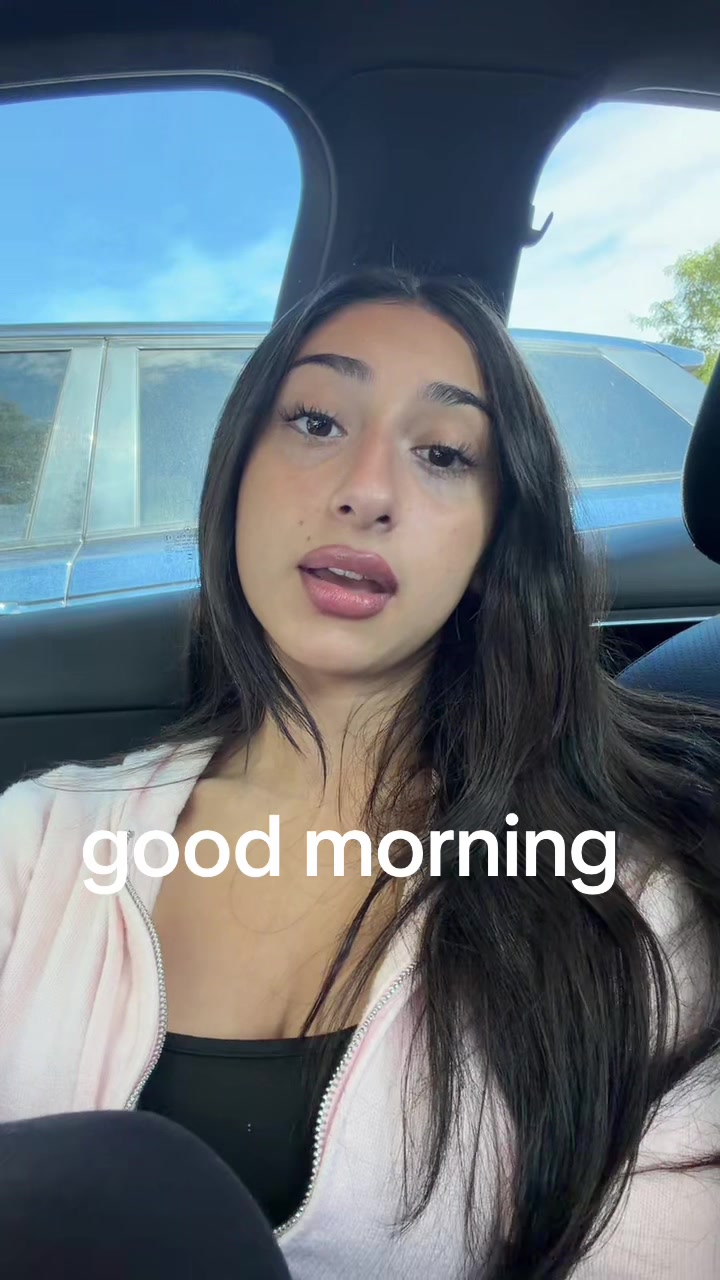 @sarah