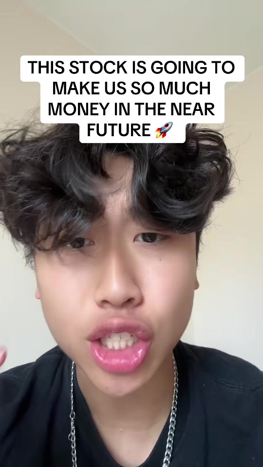 @Isaactrades