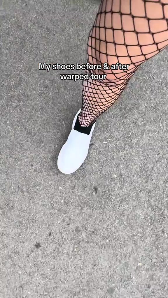 @shartishaa