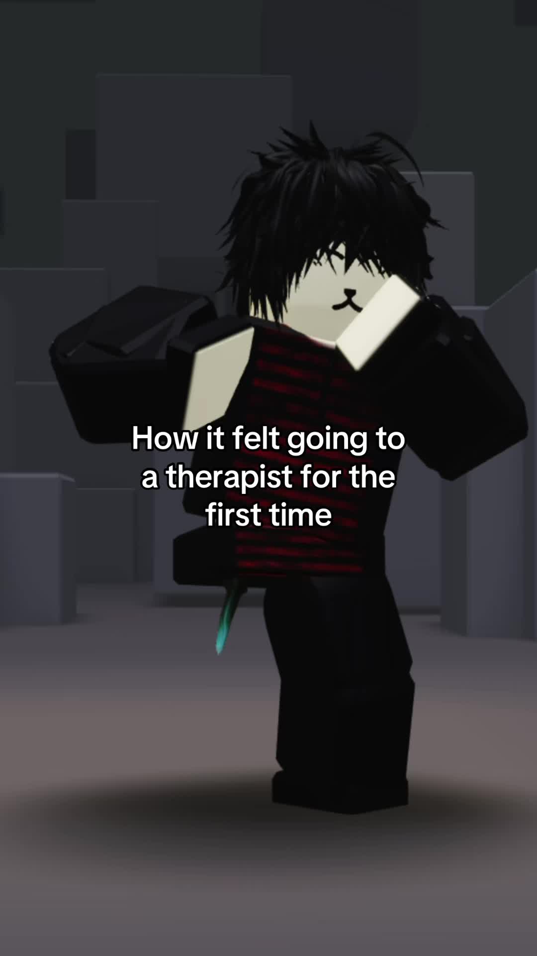 @fvrmissed