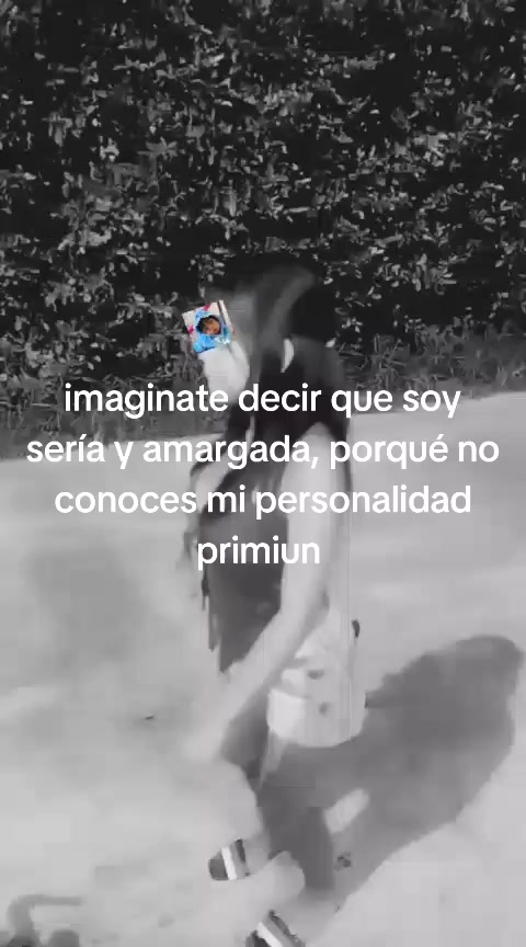 @cristel.pizango