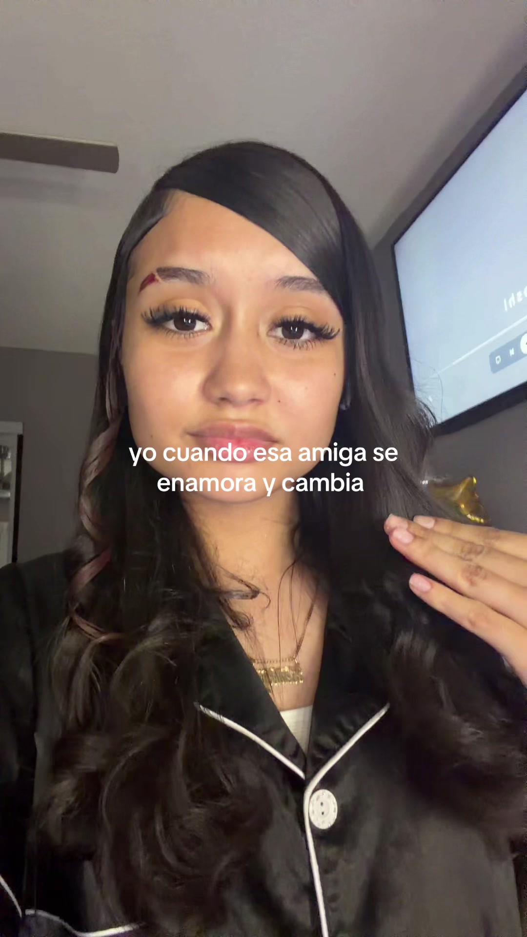 @𝐊𝐞𝐧𝐲