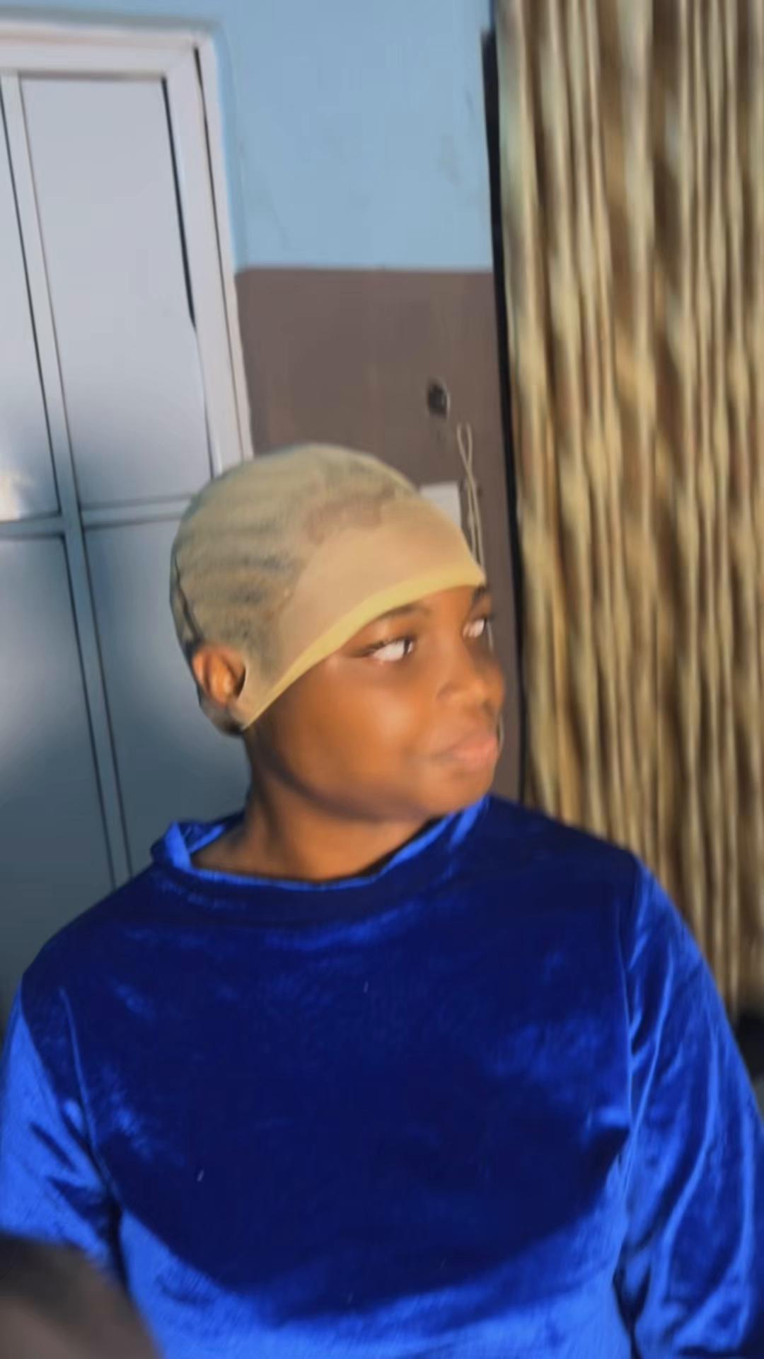 @perfectsaint