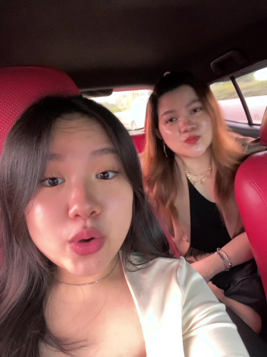 @tiffanii𝜗ৎ