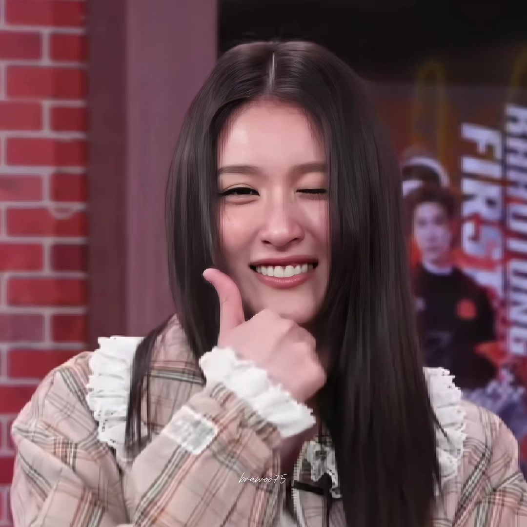 @ไม่ใช่บร๊ะโว่ววว