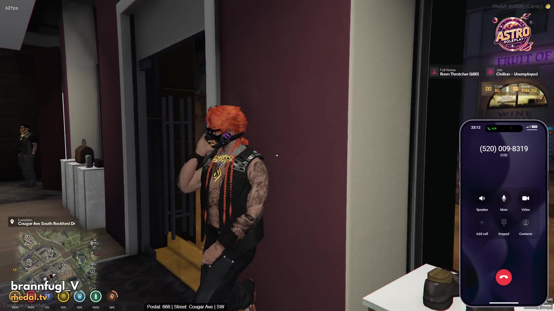 @deadly_sinners_mc