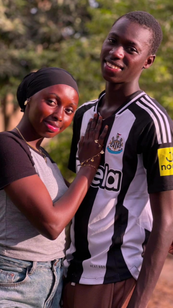@Enzodarboe885