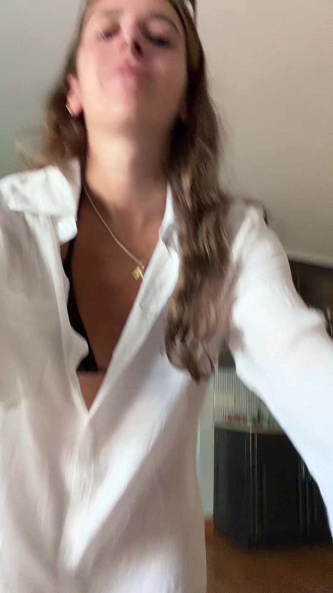 @AshleyRose