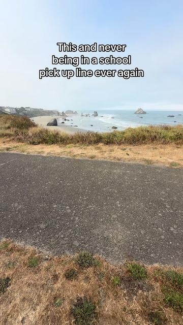 @aurawest1