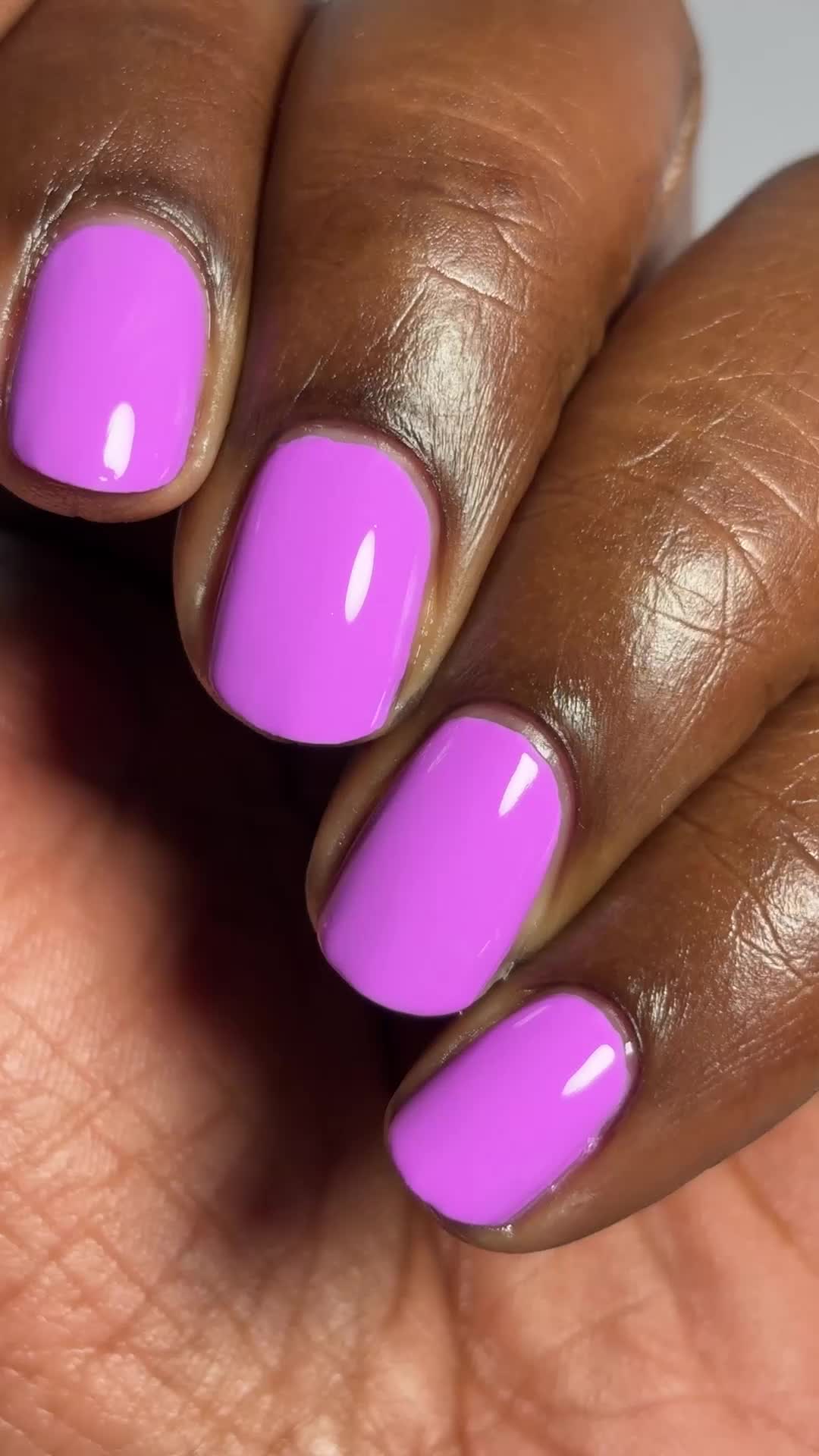 @Cracked Polish