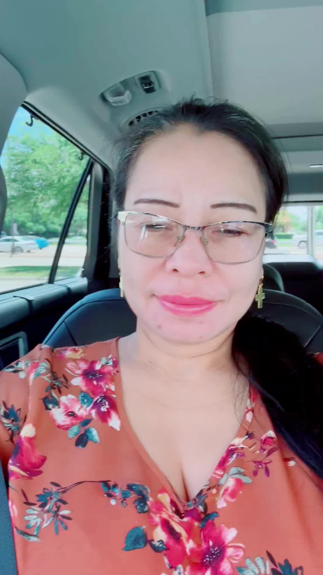 @Asian.mama