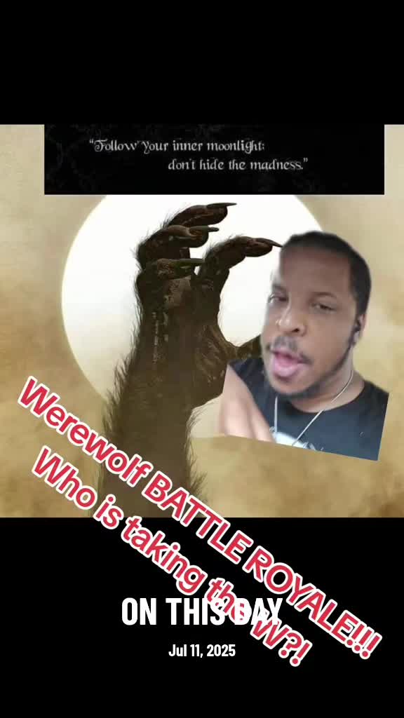 @RolloTheDollo