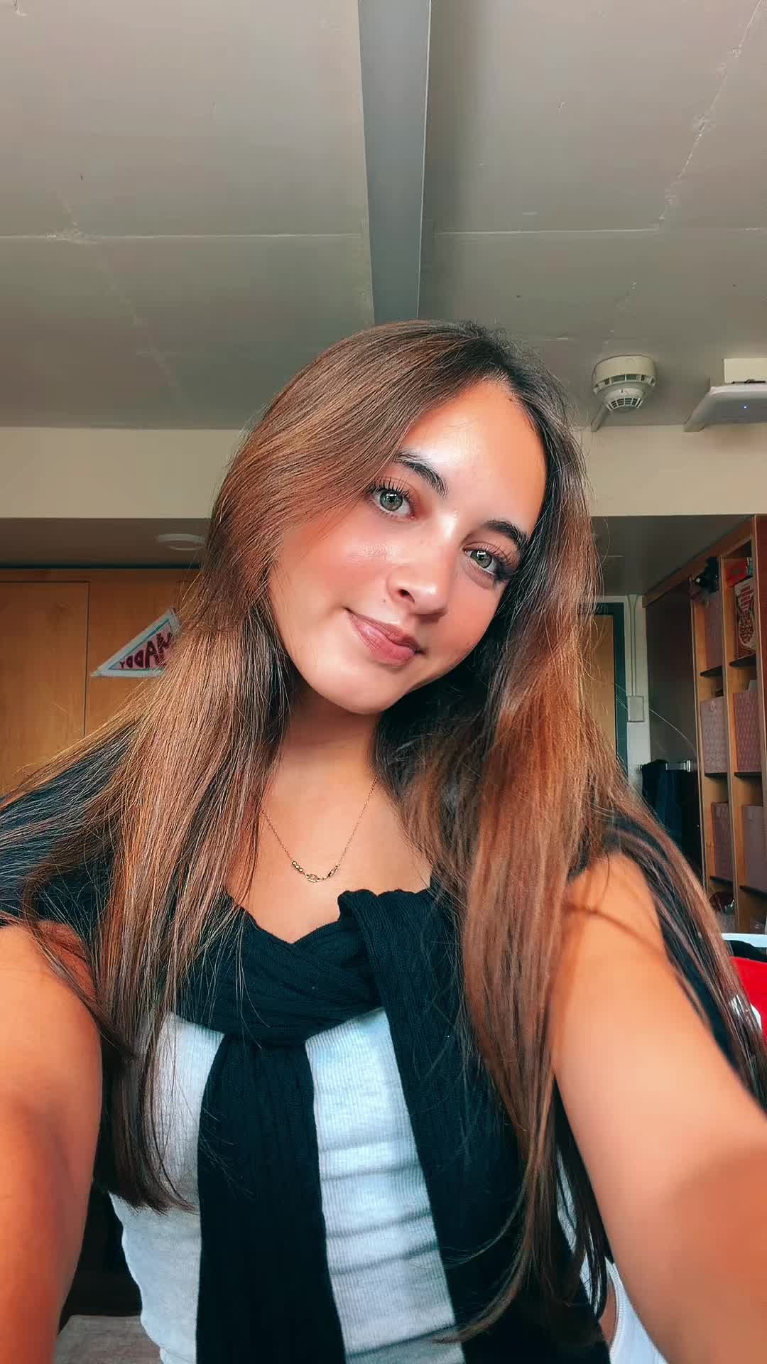 @ASHA⭐️