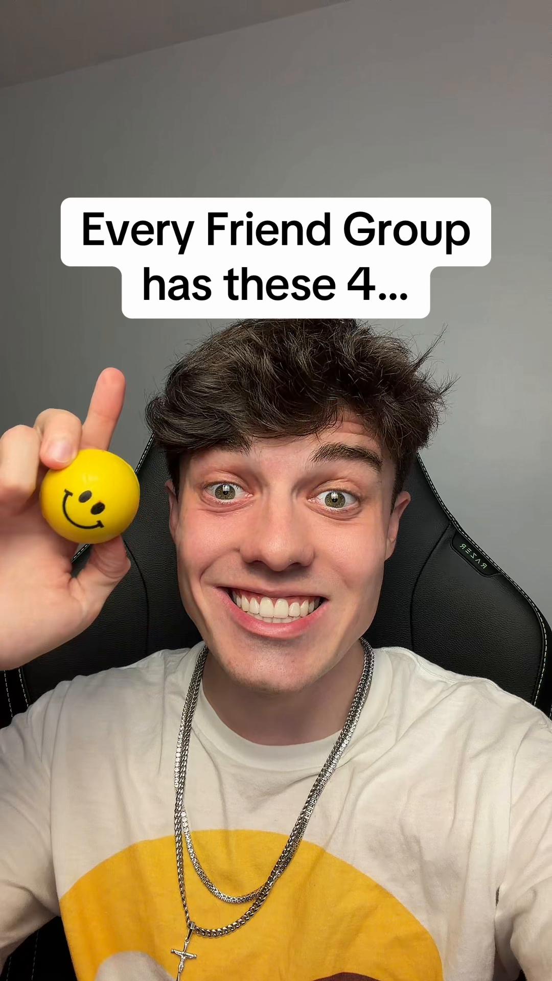 @OkCron® 🙄🤟
