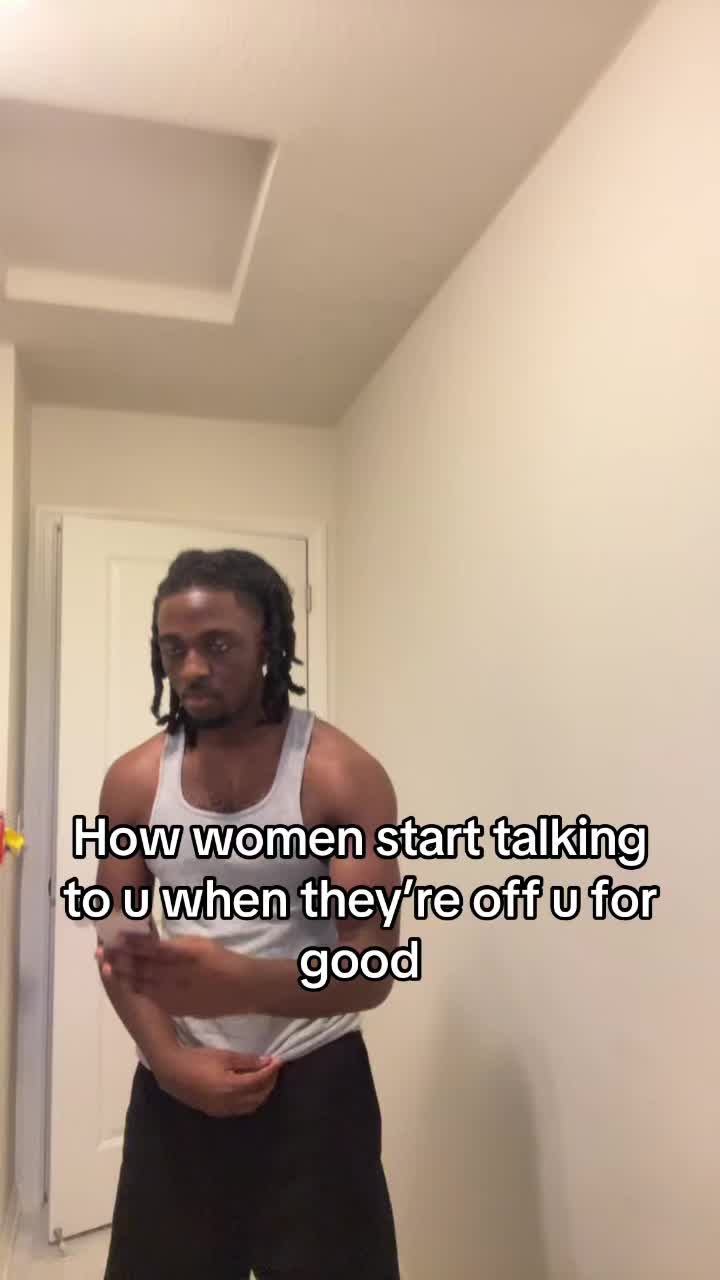 @Denzel