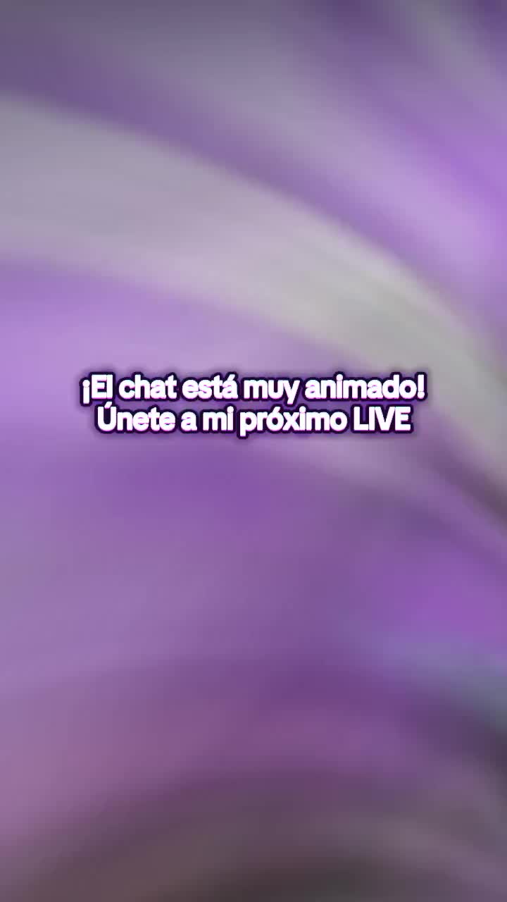 @Cuentos de Terror
