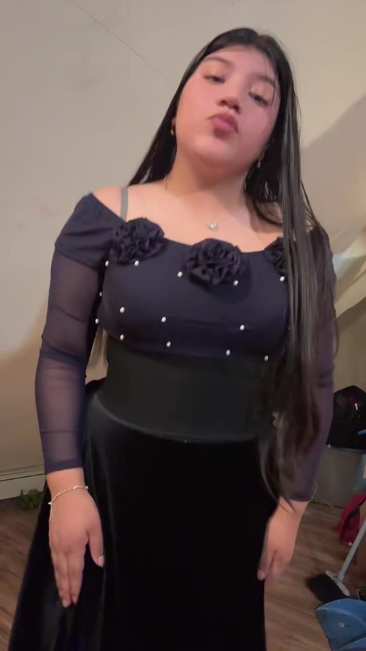 @𝒯ᥫ᭡