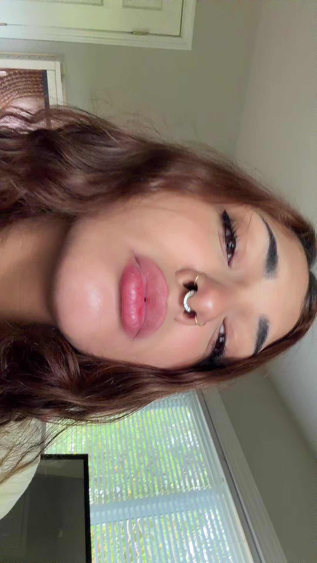 @emma wit dat tonka