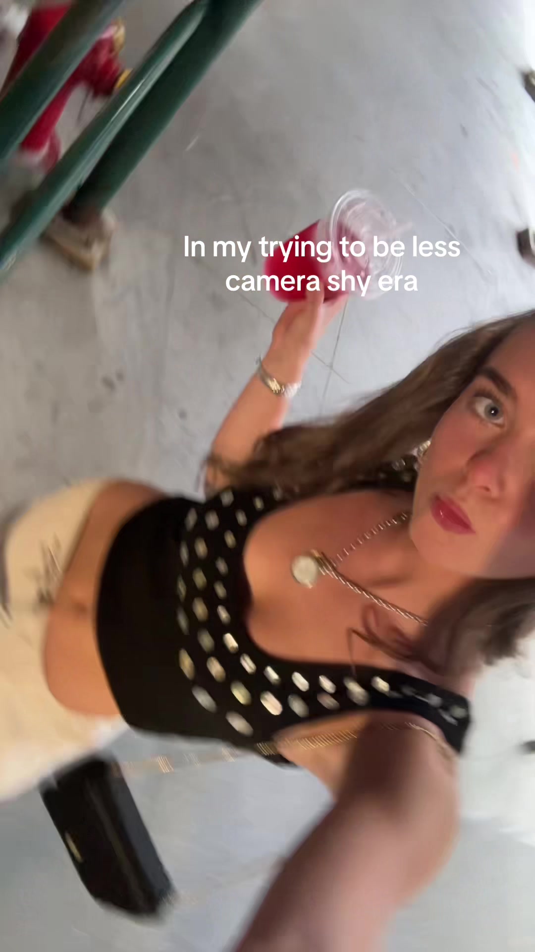 @arianne