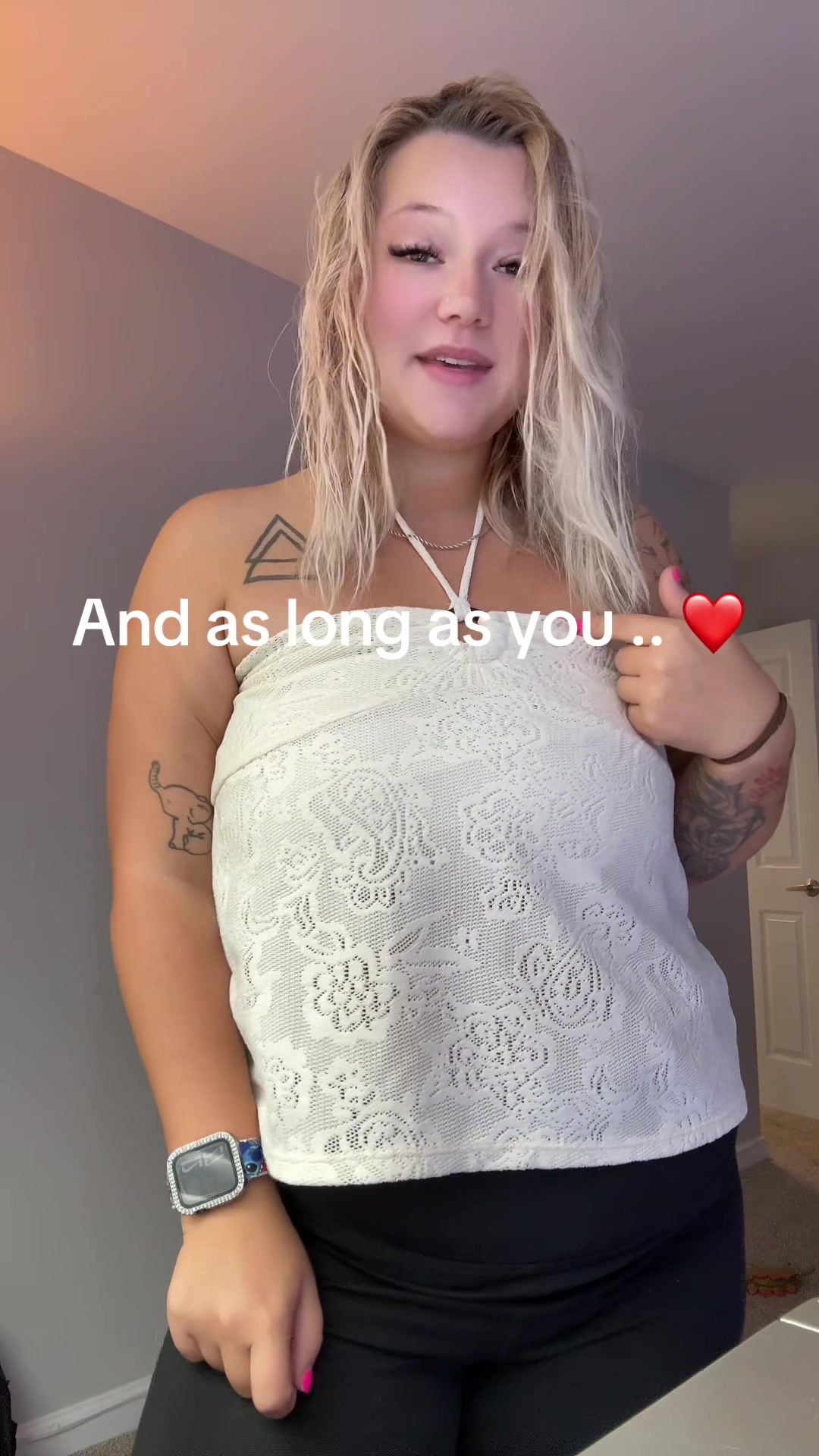 @Alliee H
