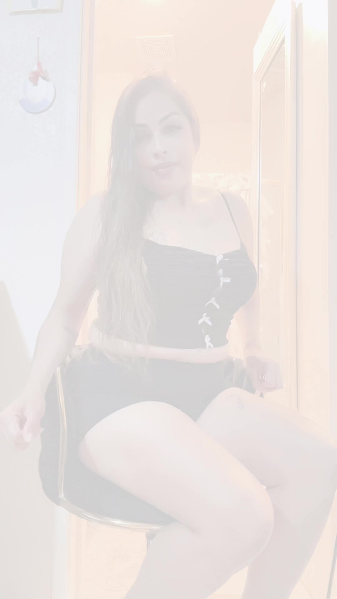 @Lovely Marie