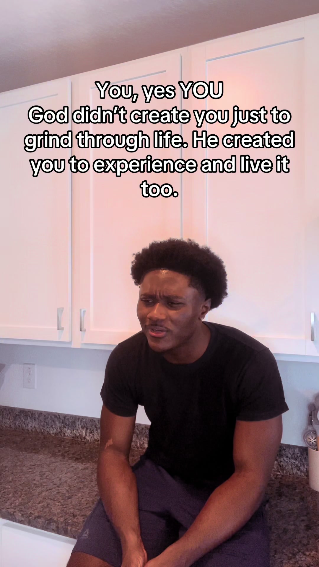 @DeeNiro