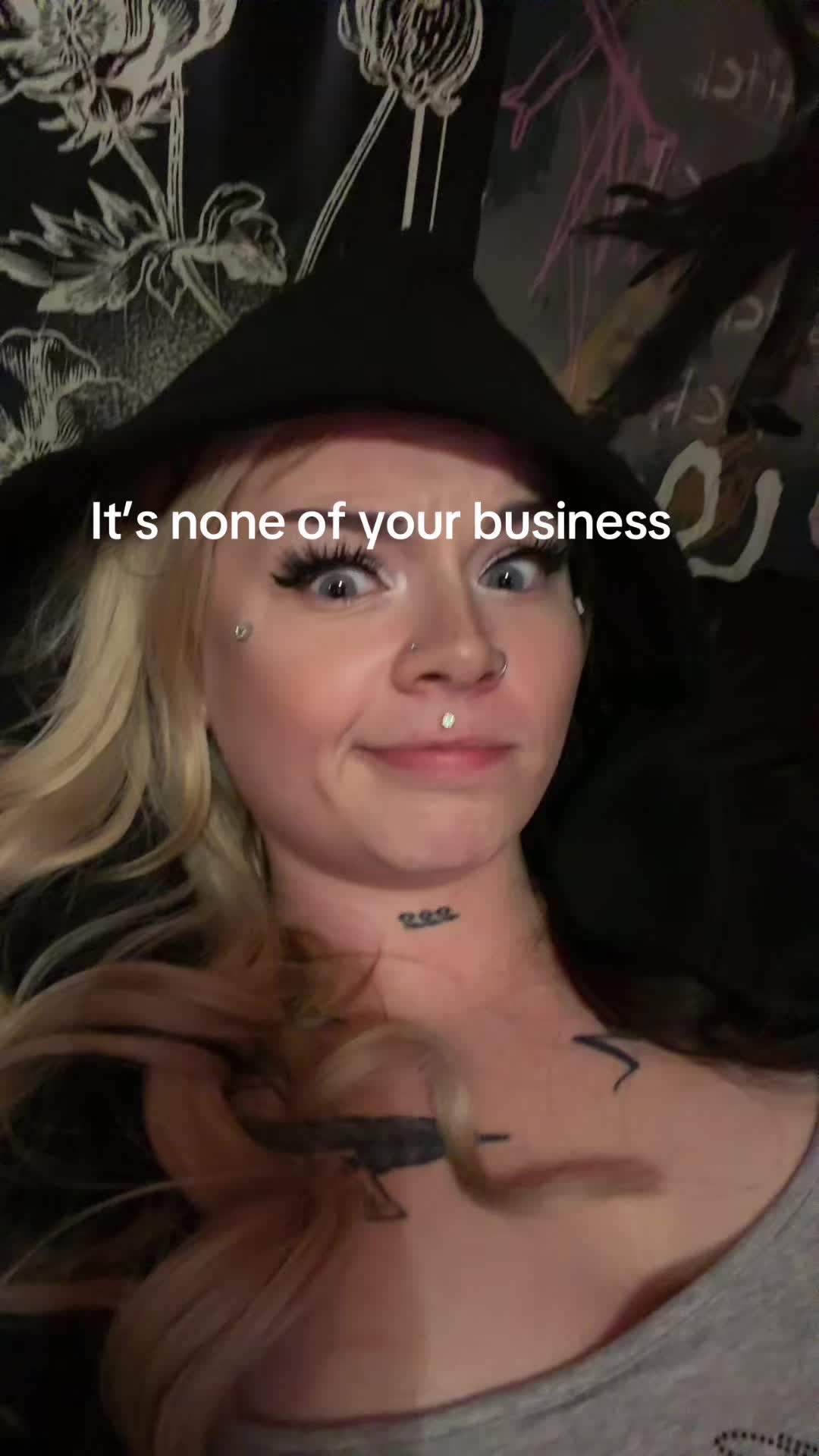 @PinUpBarbie🤍