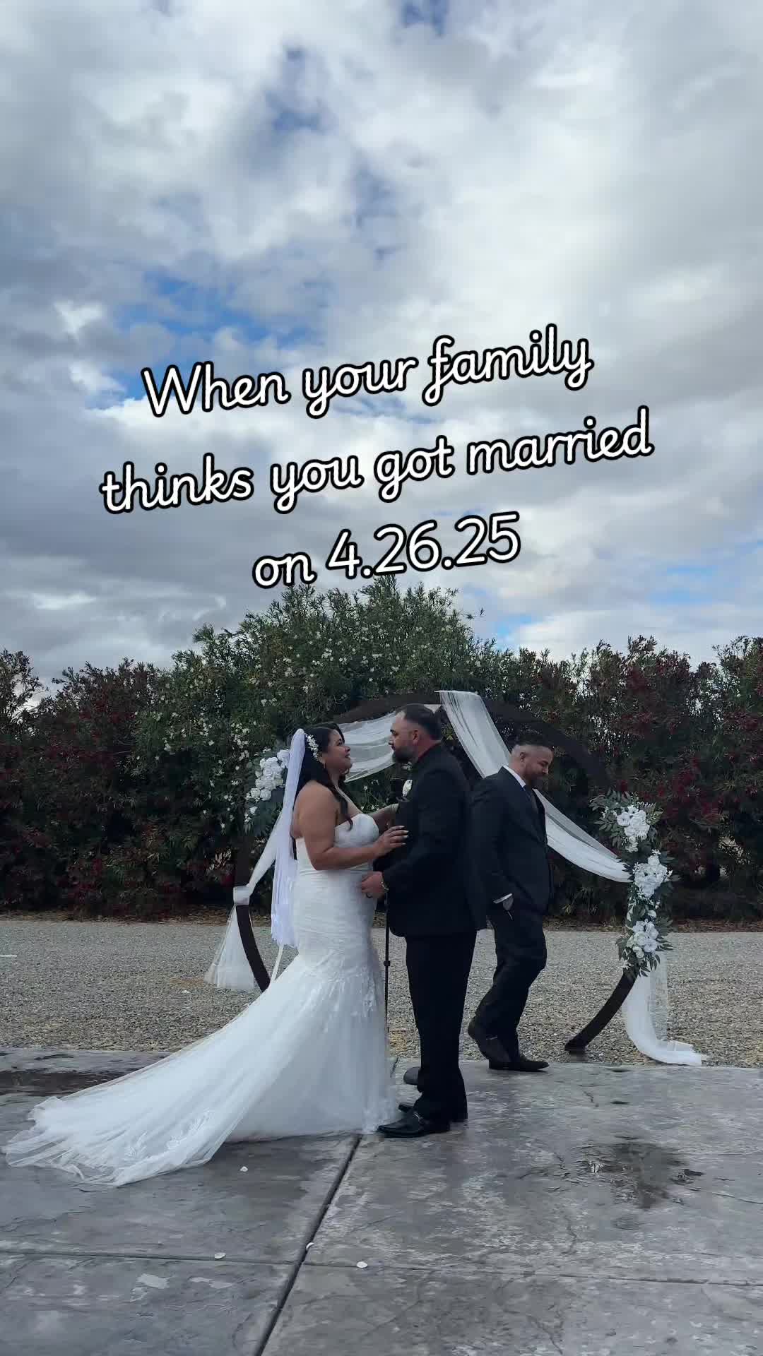 @BOASoftball661